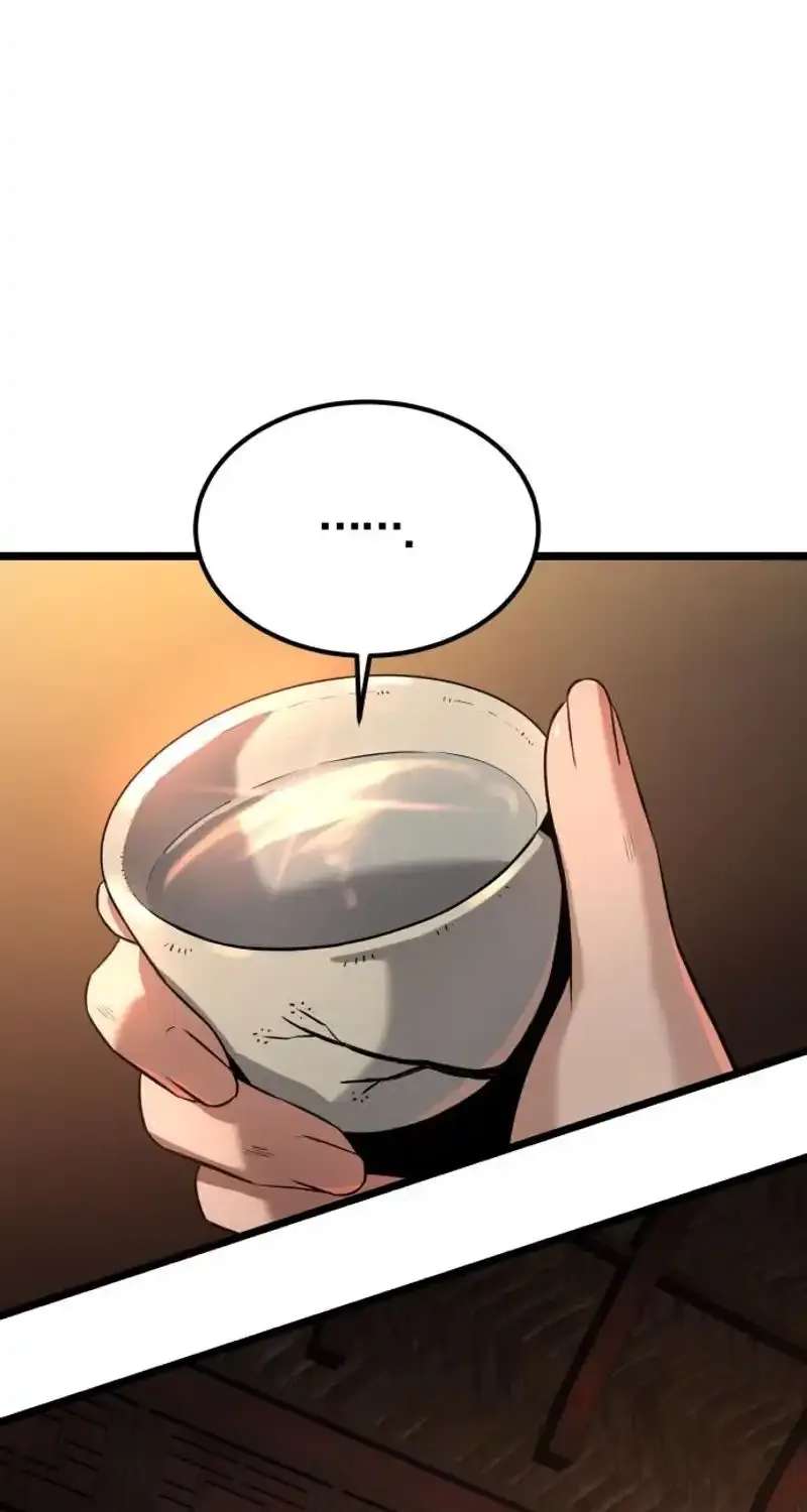 Jeonjikjijon Chapter 13 - page 83