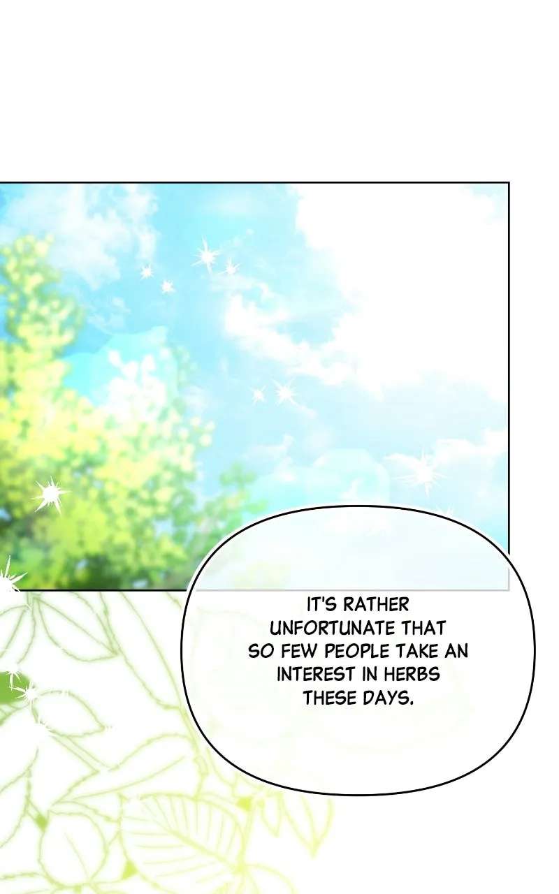 Dear My Flawless Duke Chapter 7 - page 39