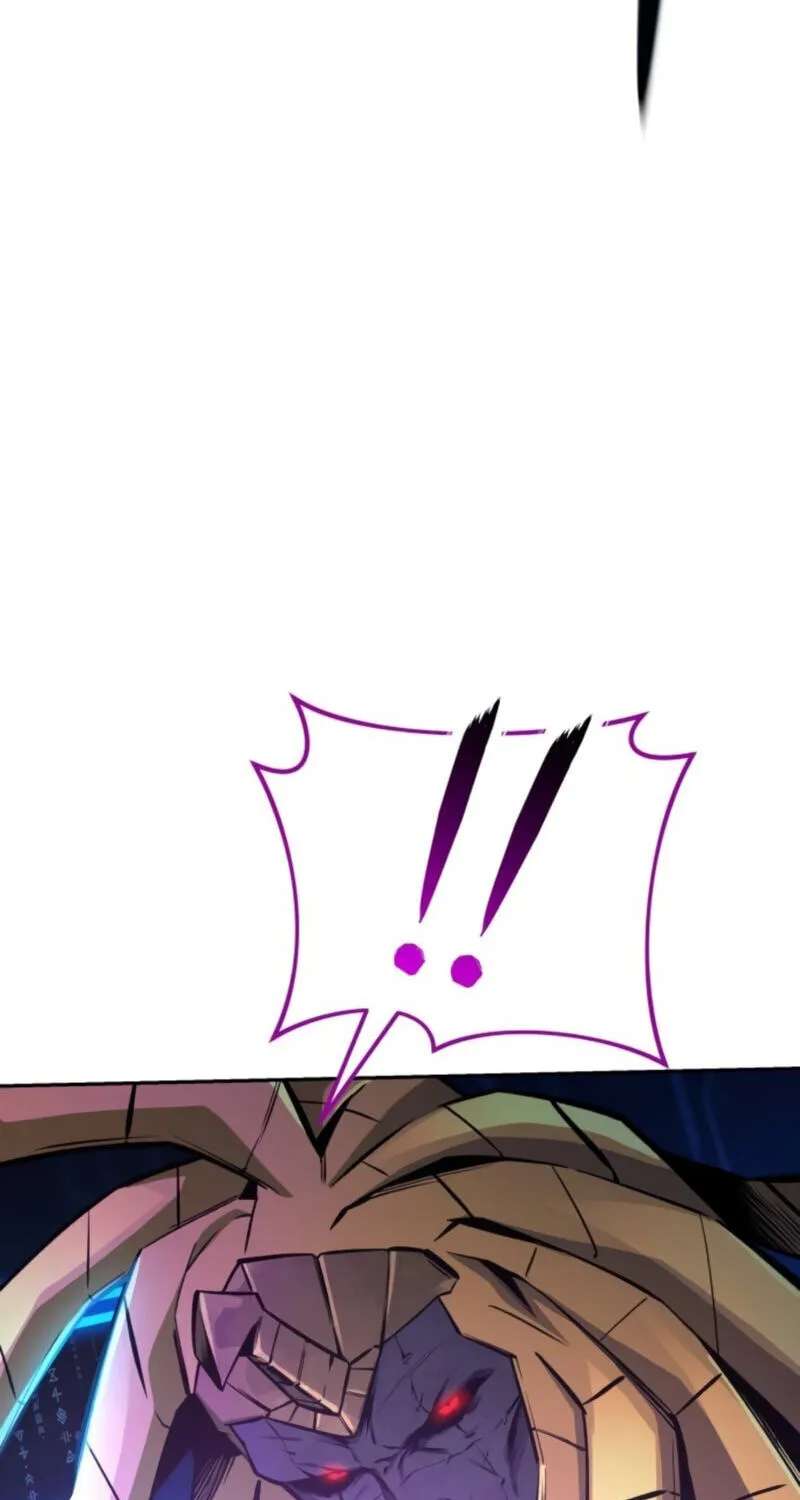 The Unrivaled Labyrinth Architect Chapter 34 - page 47
