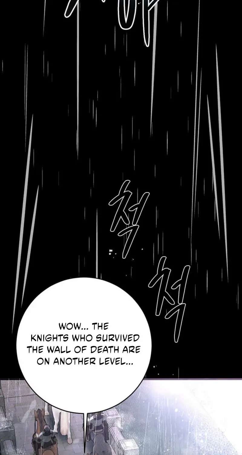 This Is How Revenge Is Done Chapter 36 - page 16