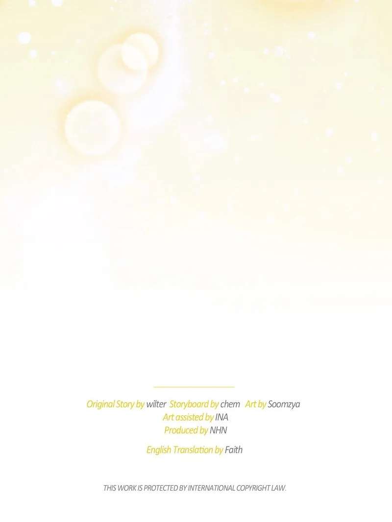 Will My Doting HusbandLove Me Again? Chapter 34 - page 86