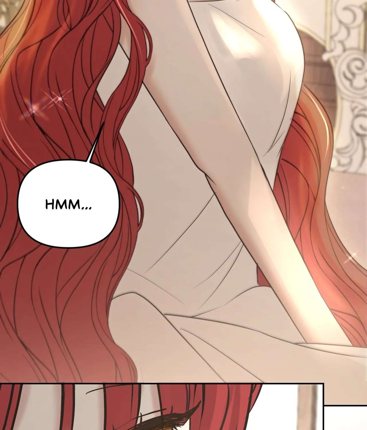 I Adopted the Male Lead from the Shelter Chapter 128 - page 87