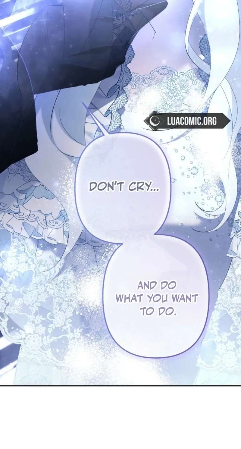 Sistervention Chapter 161 - page 58