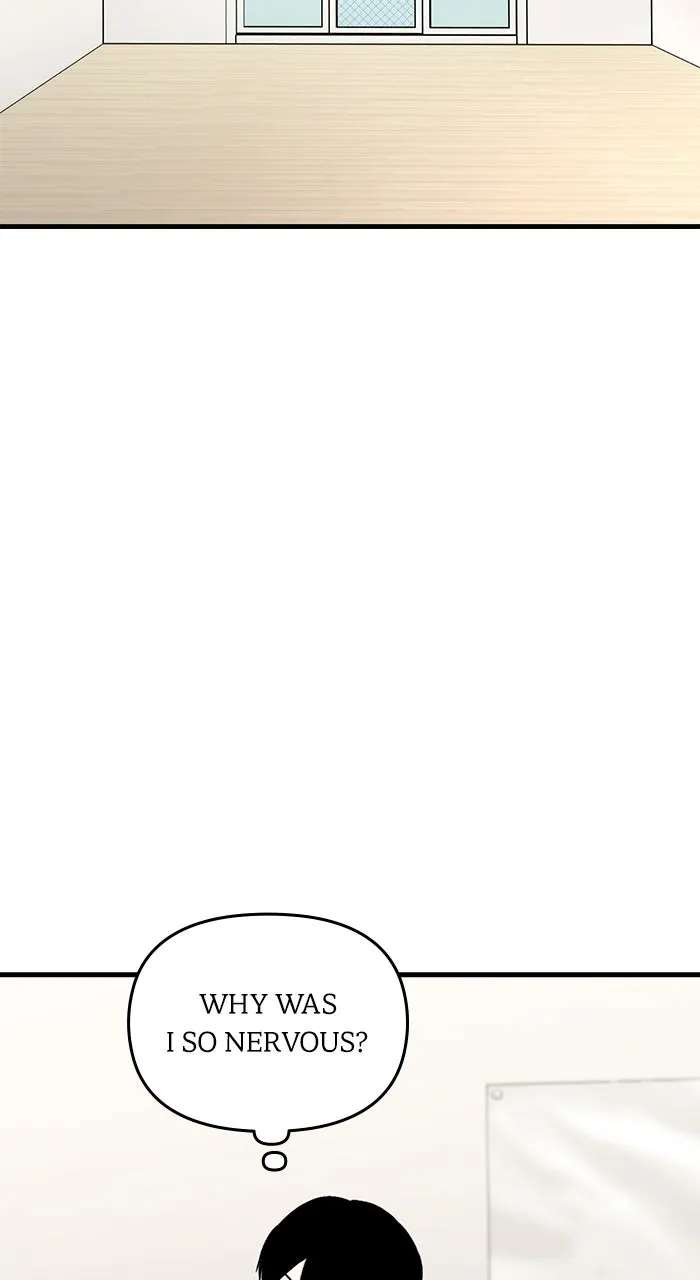 Assistant Manager KimHates K-Pop Idols Chapter 23 - page 28