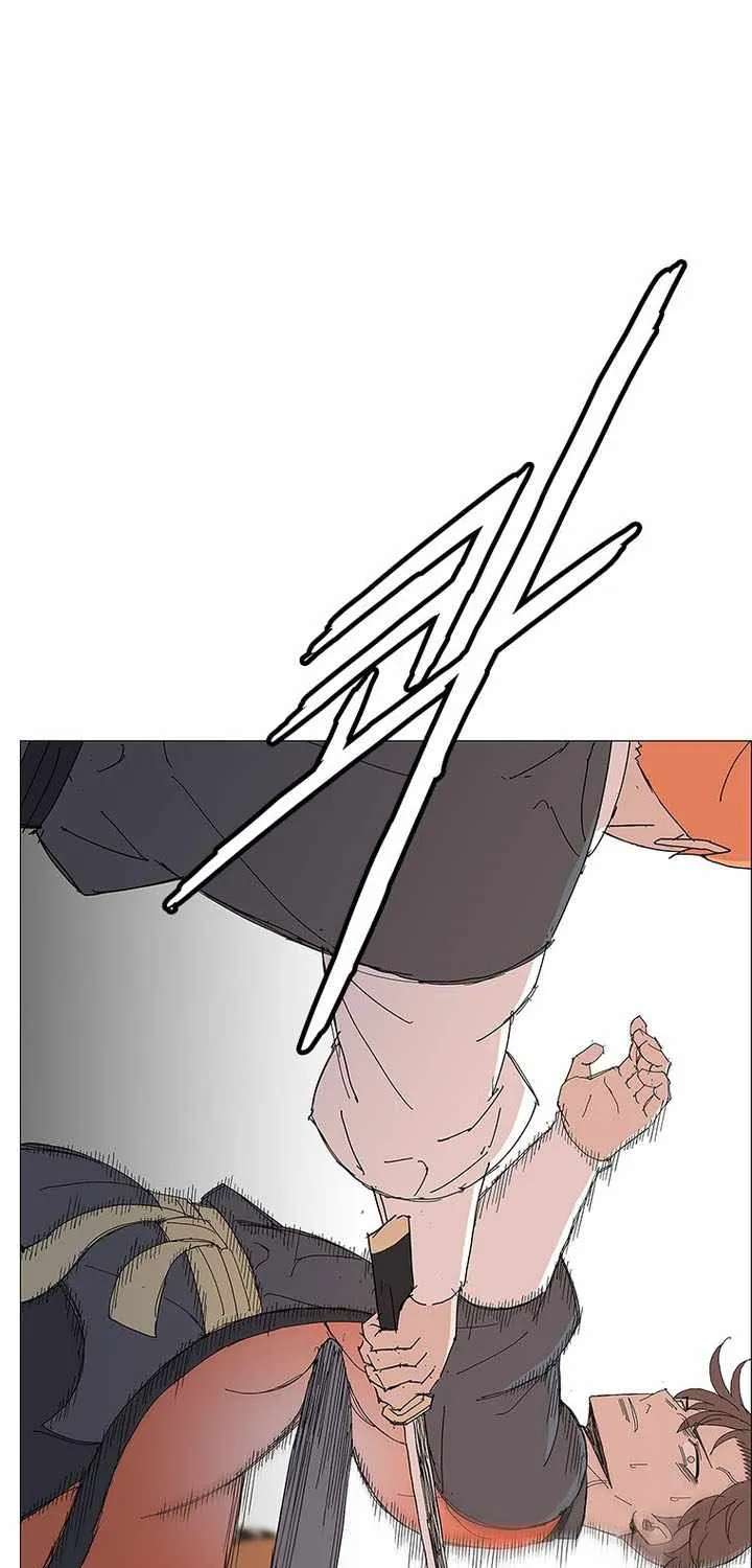 The General - Fighting Legend Chapter 114 - page 24