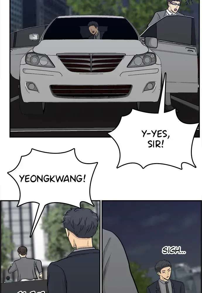 The Golden Spoon Chapter 105 - page 101