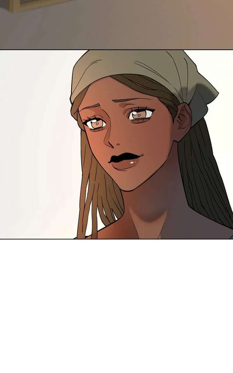 Murder Girlband Chapter 66 - page 25