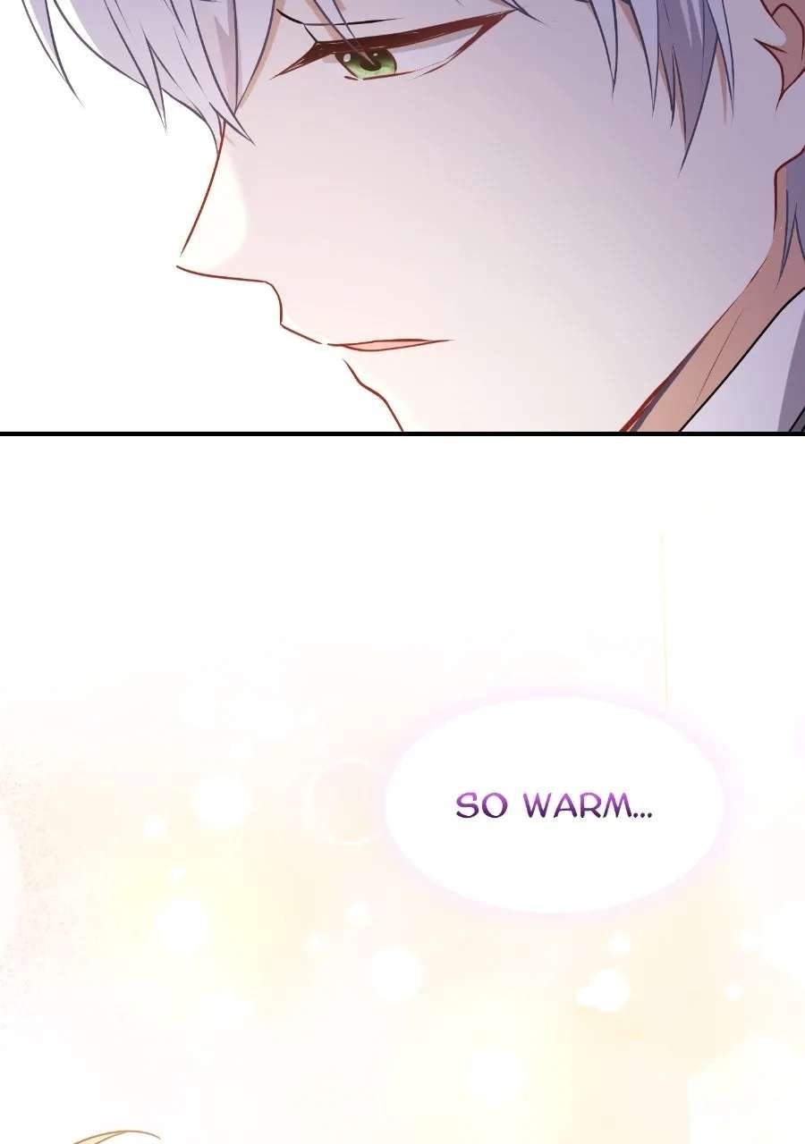 How I Became the Duke'sBeloved Daughter Chapter 3 - page 92