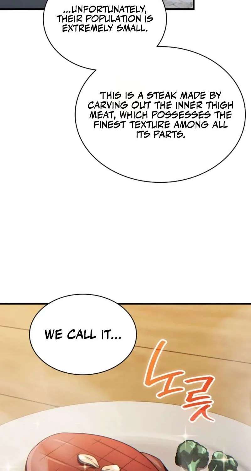 The Lord Who Levels Up by Devouring Chapter 17 - page 51