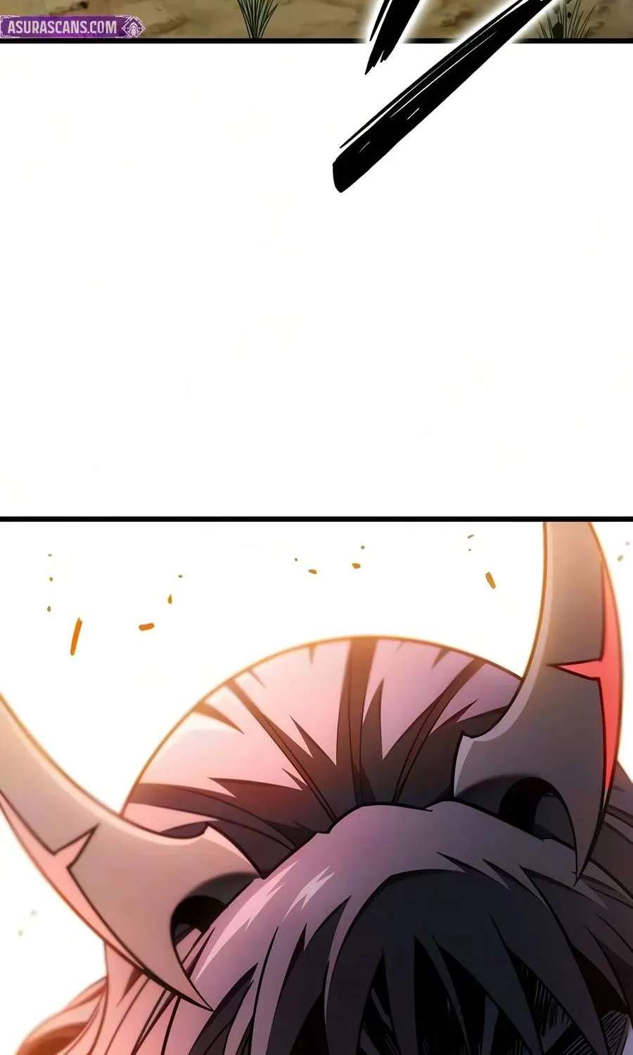 What a Bountiful Harvest, Demon Lord! Chapter 82 - page 17