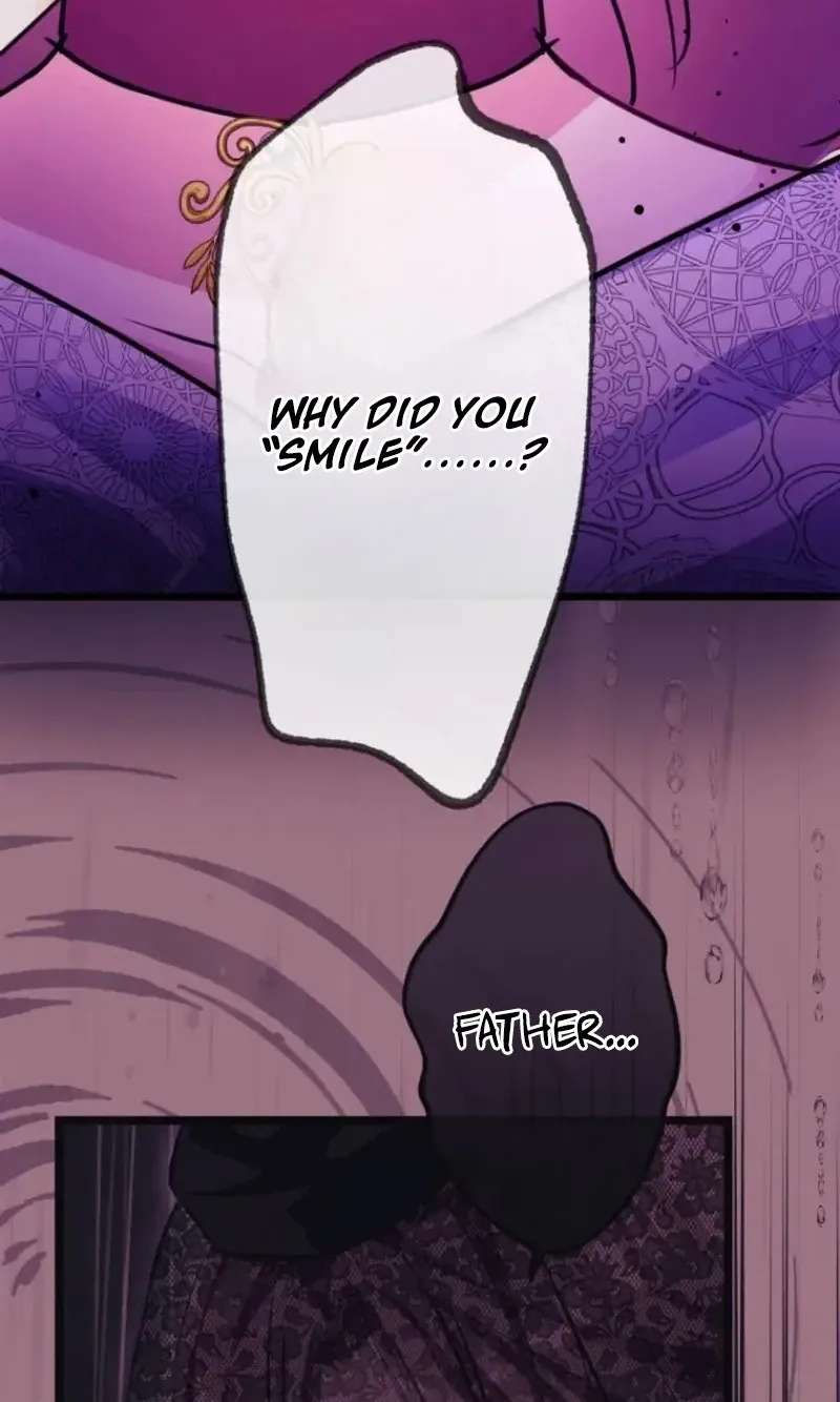 Bare Your Fangs on Sleepless Nights Chapter 24 - page 68
