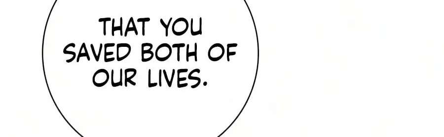 Returned to the Day I Joined the Army Chapter 103 - page 93