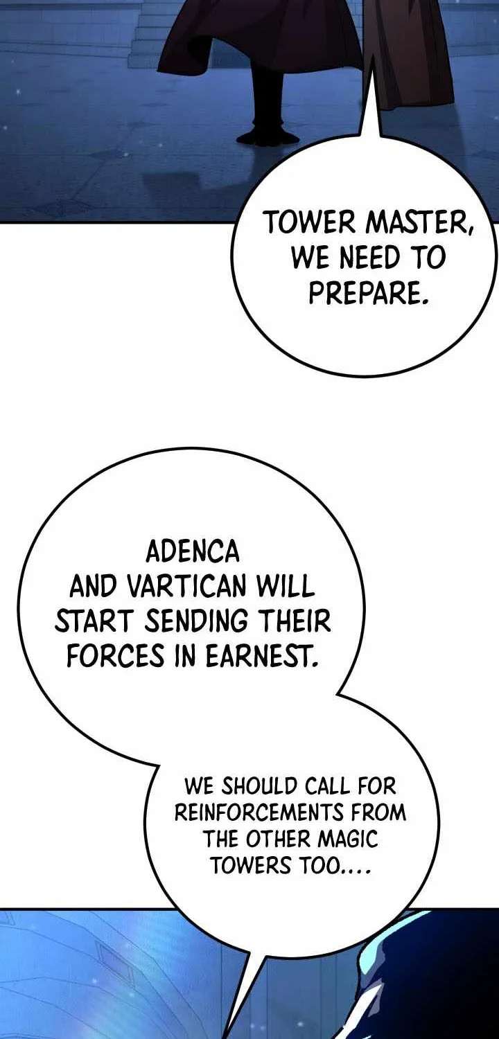 Standard Of Reincarnation Chapter 195 - page 6