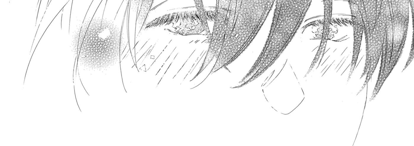 Ore ga Sukitte Ittara Dou suru? Chapter 3 - page 80