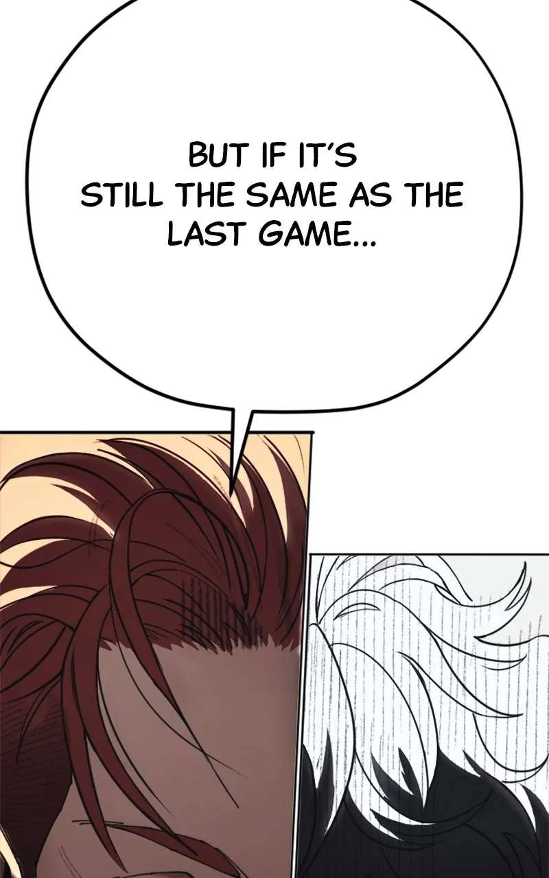 Dancer on the Court Chapter 3 - page 144