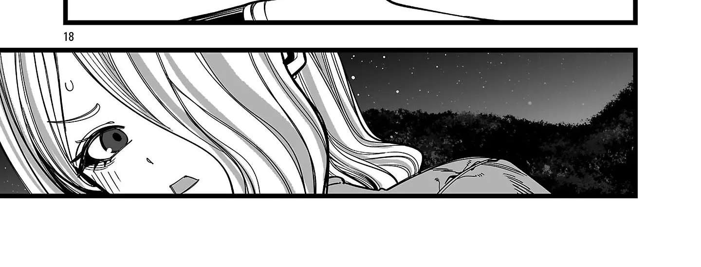 The Exiled Priest's Sage Time Chapter 17 - page 37