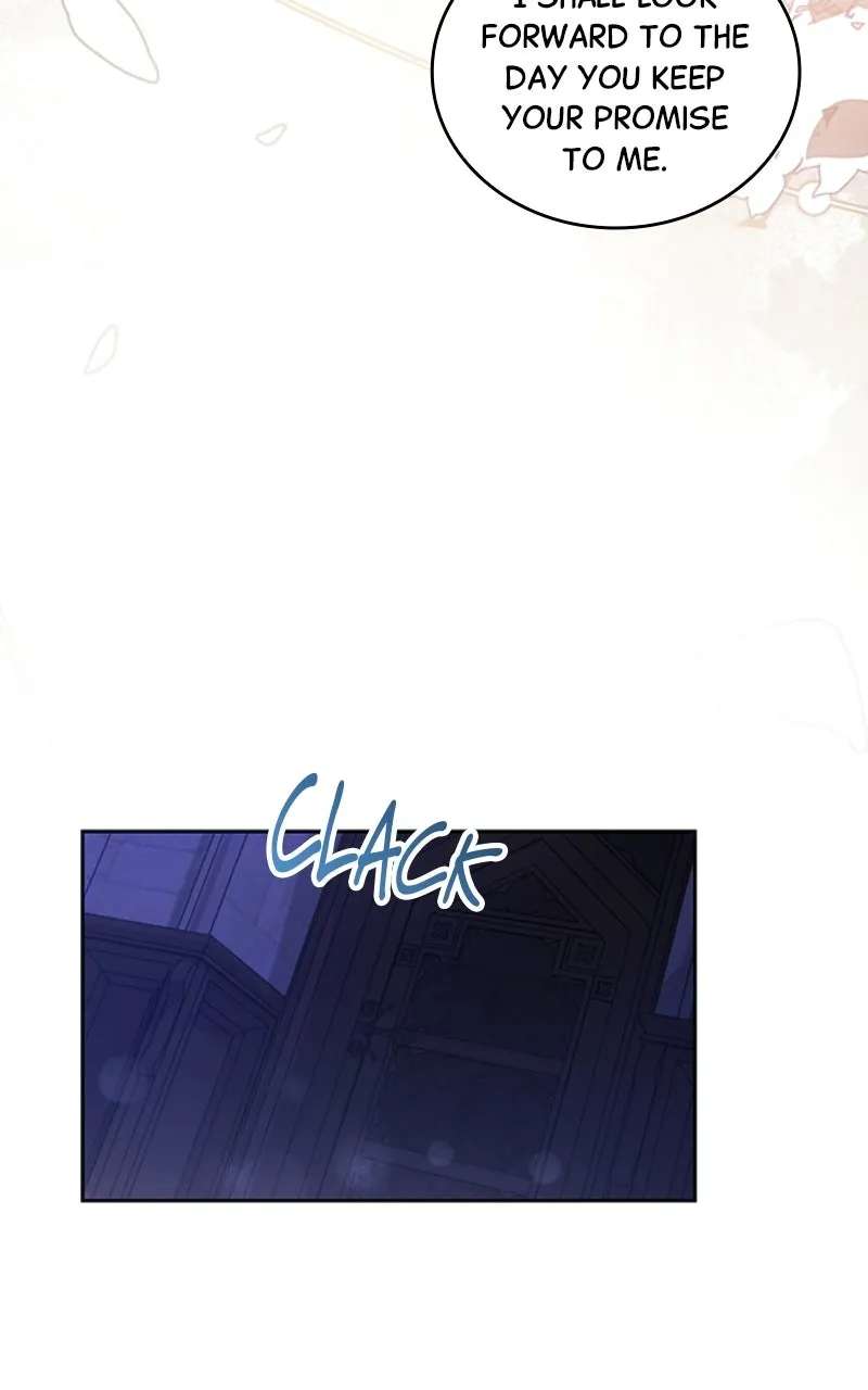 The Northern Warrior’sBeloved Bride Chapter 10 - page 36
