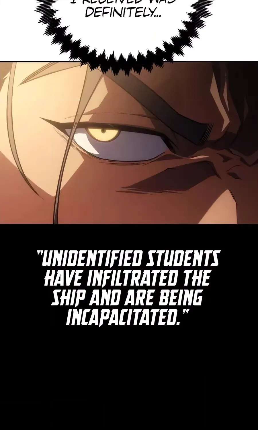 30 Years Have Passed Since the Prologue Chapter 16 - page 163