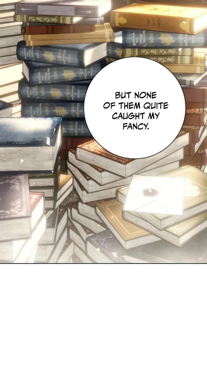 Sorry, I'm a Fool Chapter 88 - page 51