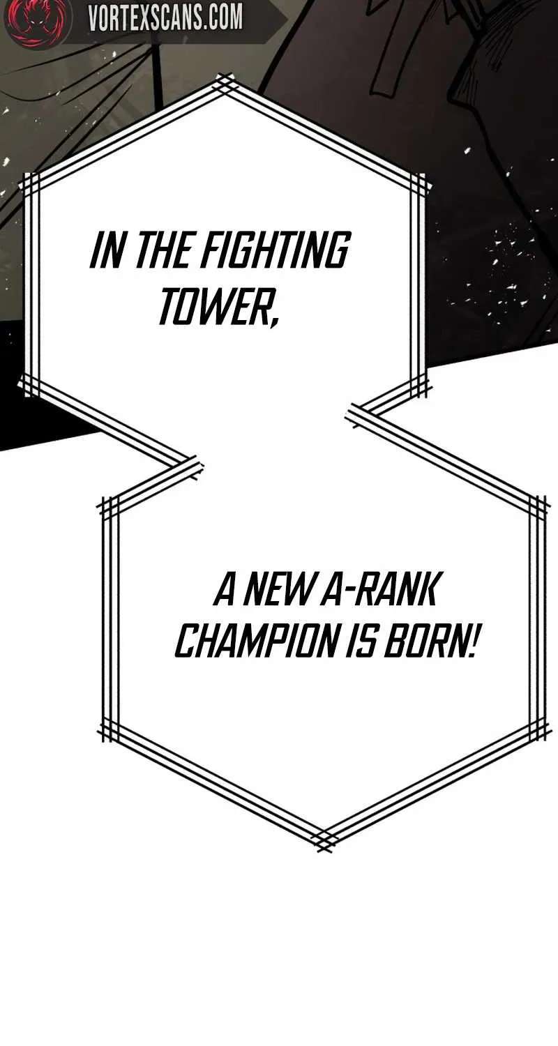 Judgment Chapter 1 - page 7