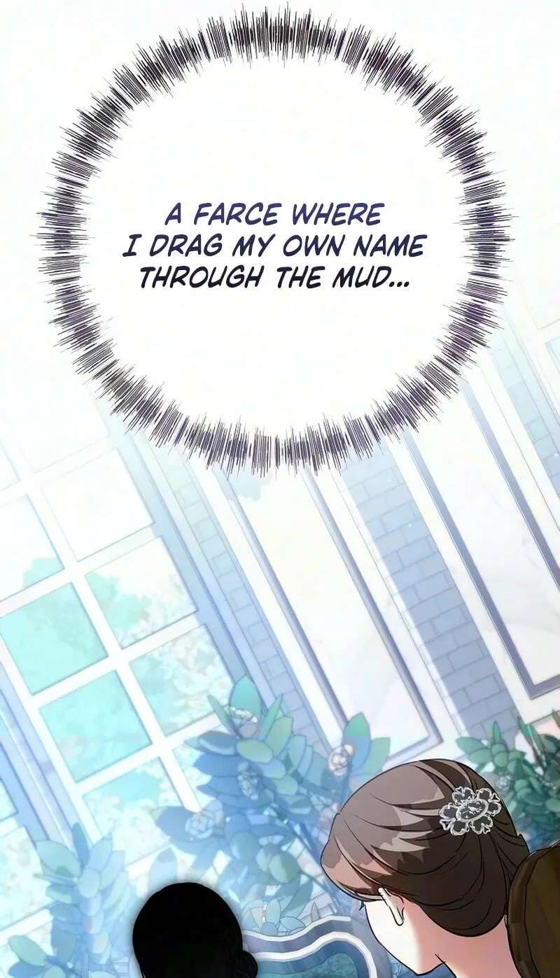 I Had My Position as a Wife Stolen by My Twin Chapter 18 - page 45