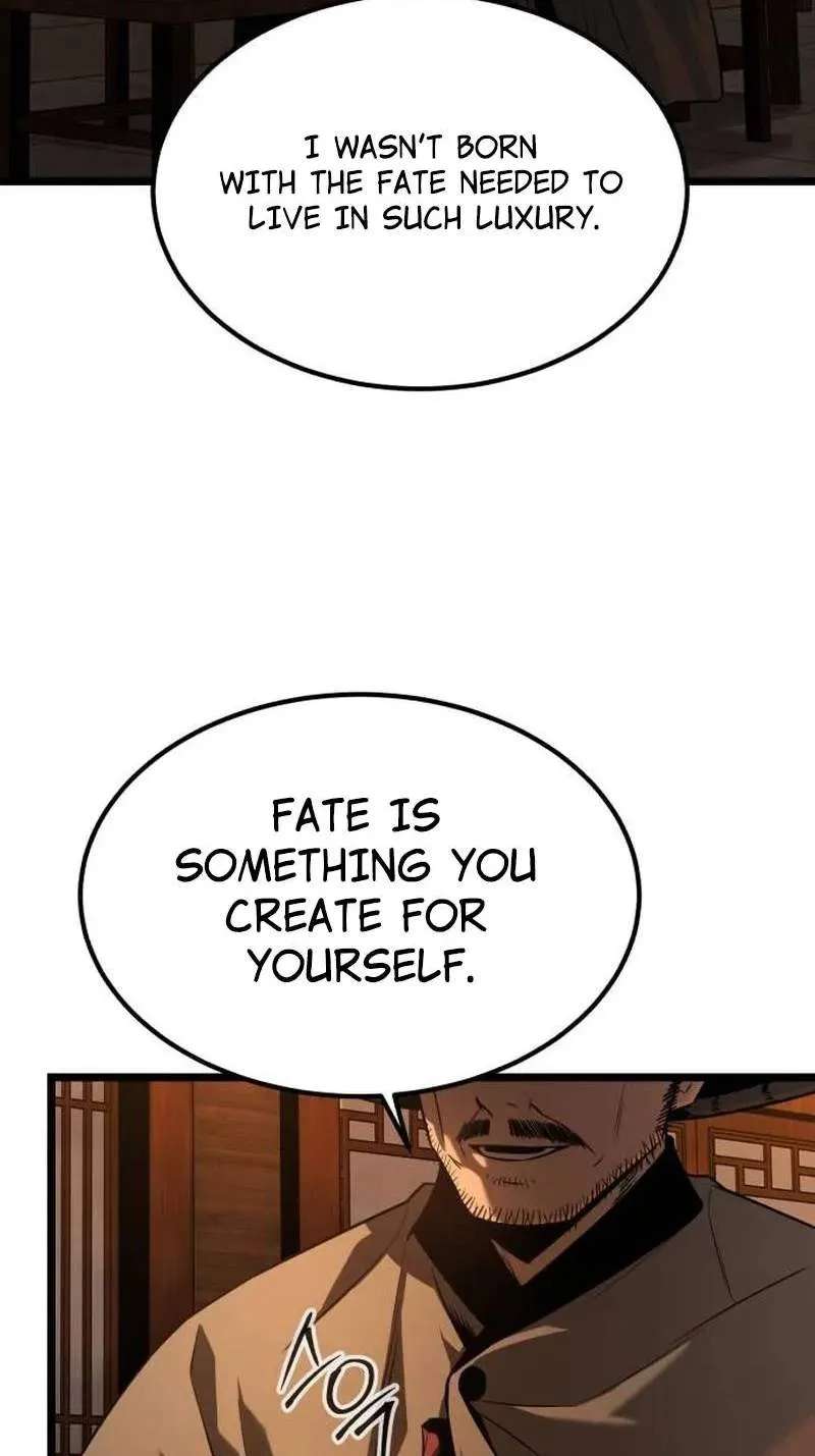 The Former Supreme Chapter 16 - page 35