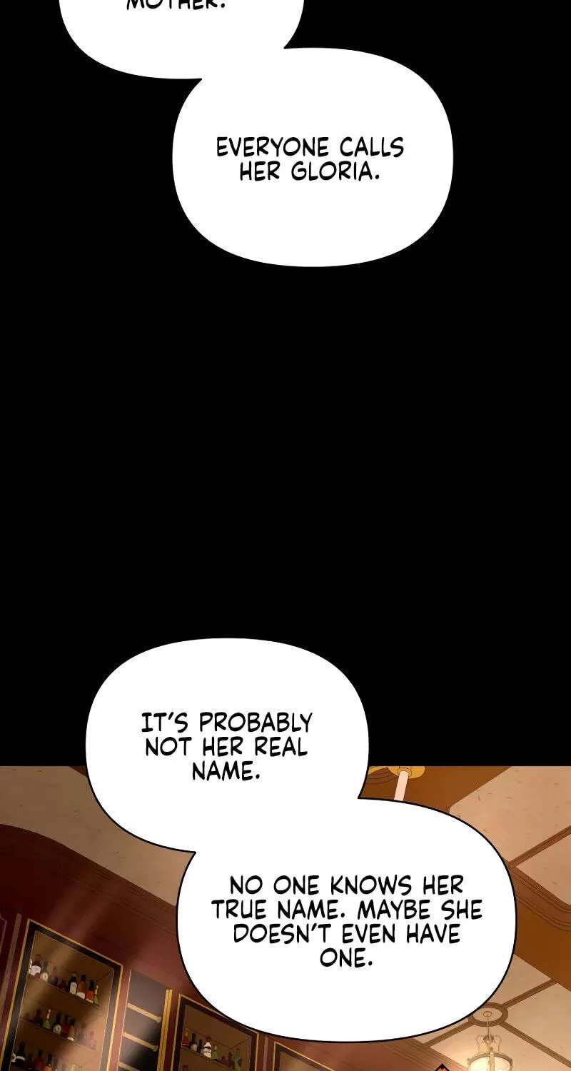 Ctrl X Chapter 62 - page 49