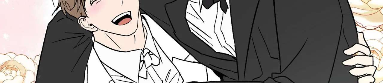 Pure Intentions Chapter 46.1 - page 36