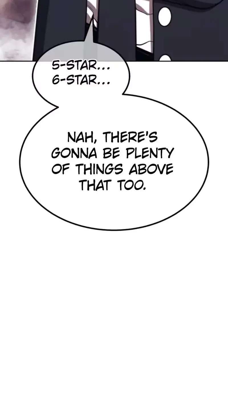 +99 Wooden stick (manhwa) Chapter 212 - page 238