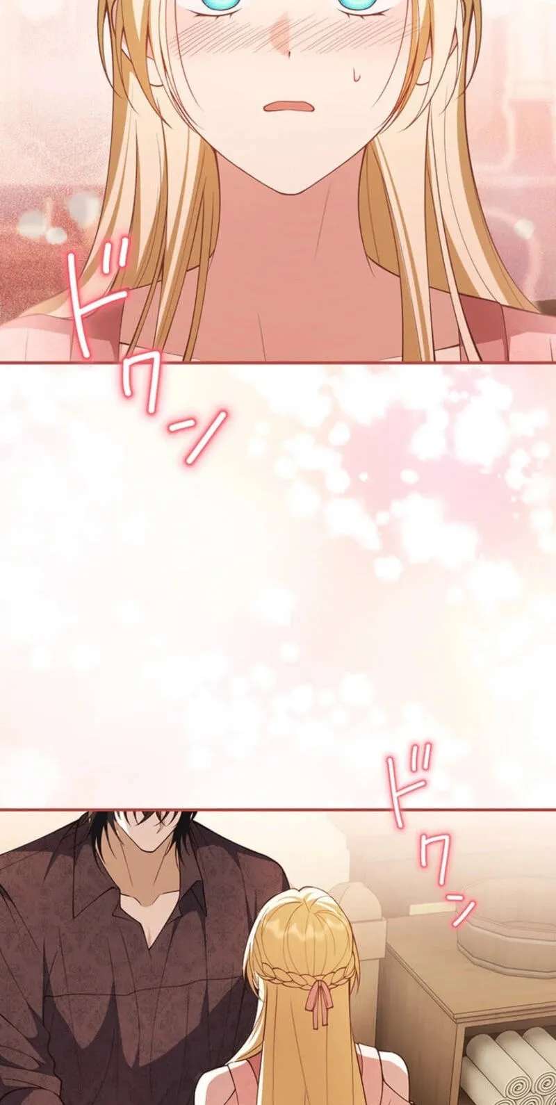 Konyaku Shita Ouji wa Moto Assassin de Shita Chapter 40 - page 13
