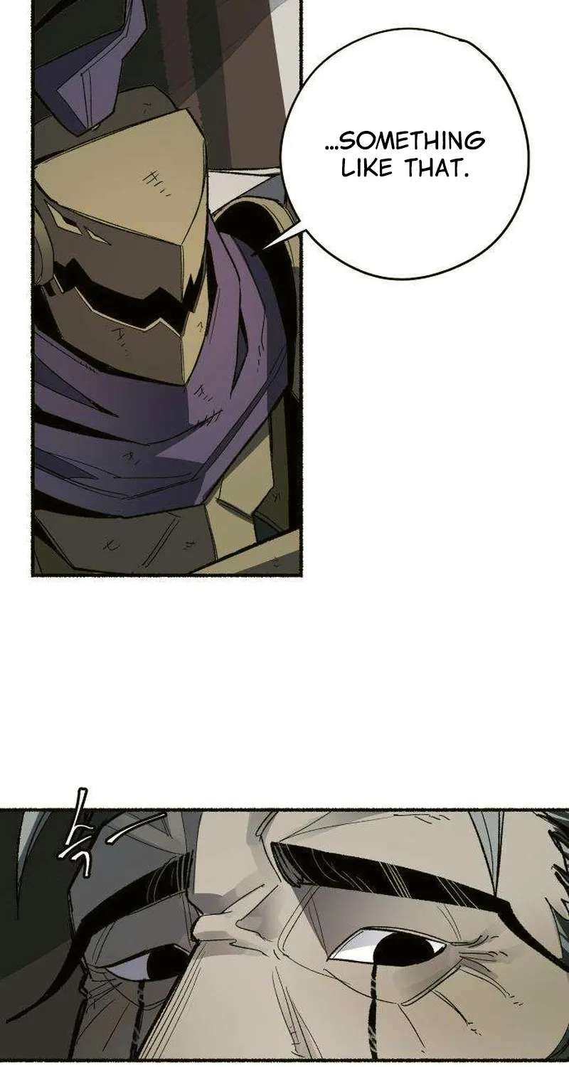 licht Chapter 3 - page 59