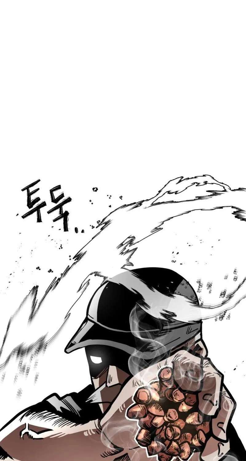 Judgment Chapter 2 - page 93