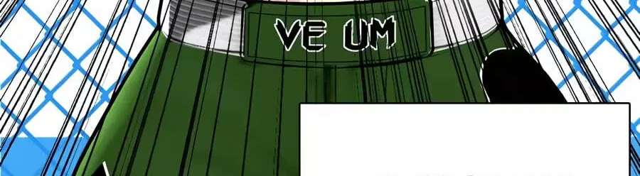 The Outcast is a Fighter Chapter 174 - page 50