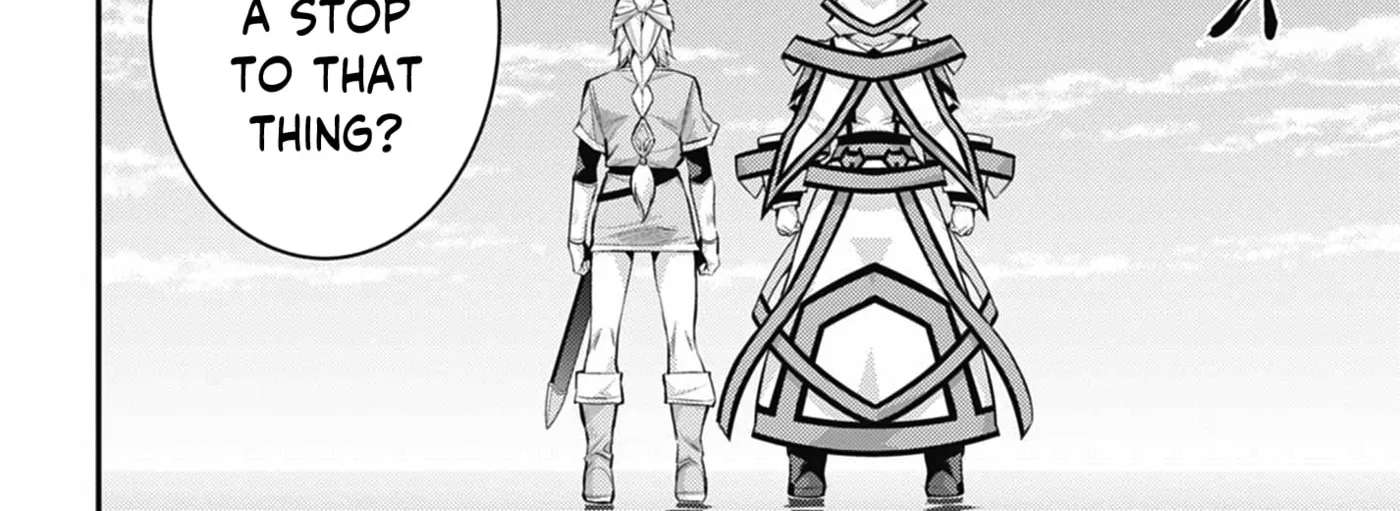 Yu☆Gi☆Oh! OCG STORIES Chapter 49 - page 48