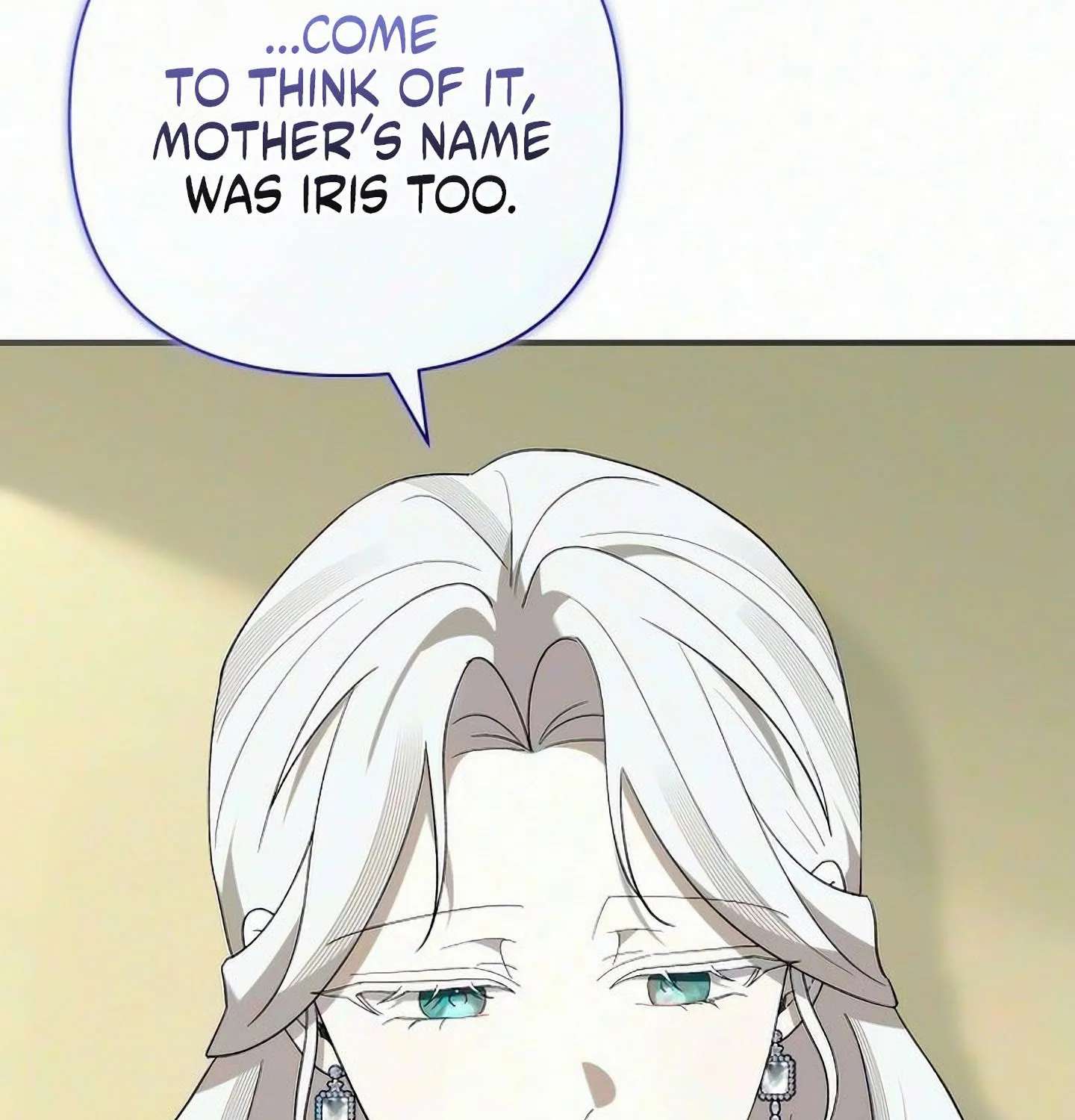 Now It’s Your Turn To Regret Chapter 9 - page 50
