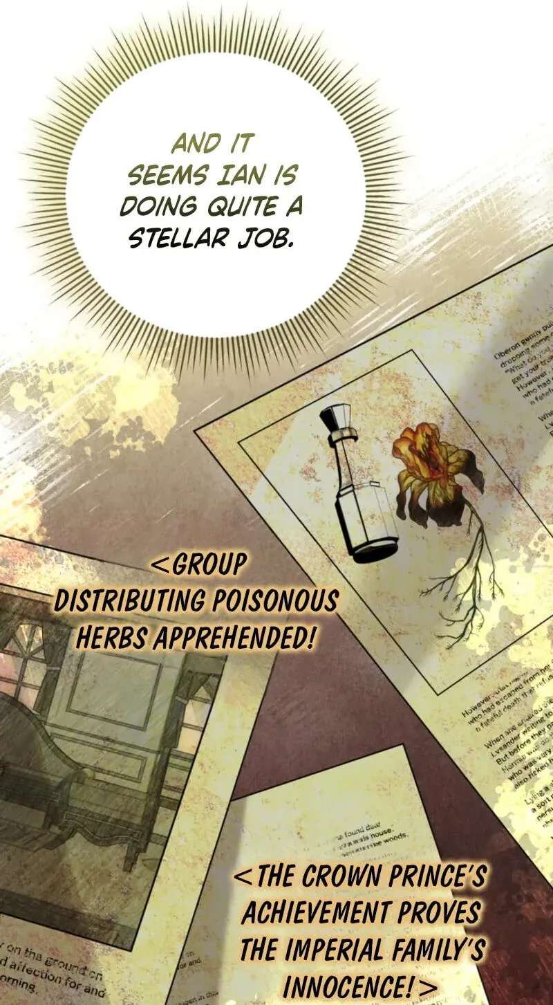 Sseuregi Hwangtaeja-ui Cheonnambam-eul Ppaaeatda Chapter 39 - page 81