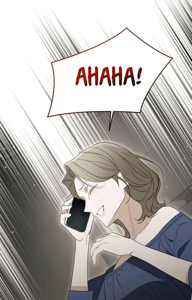 I’d Rather Live as a Villain Chapter 46 - page 70