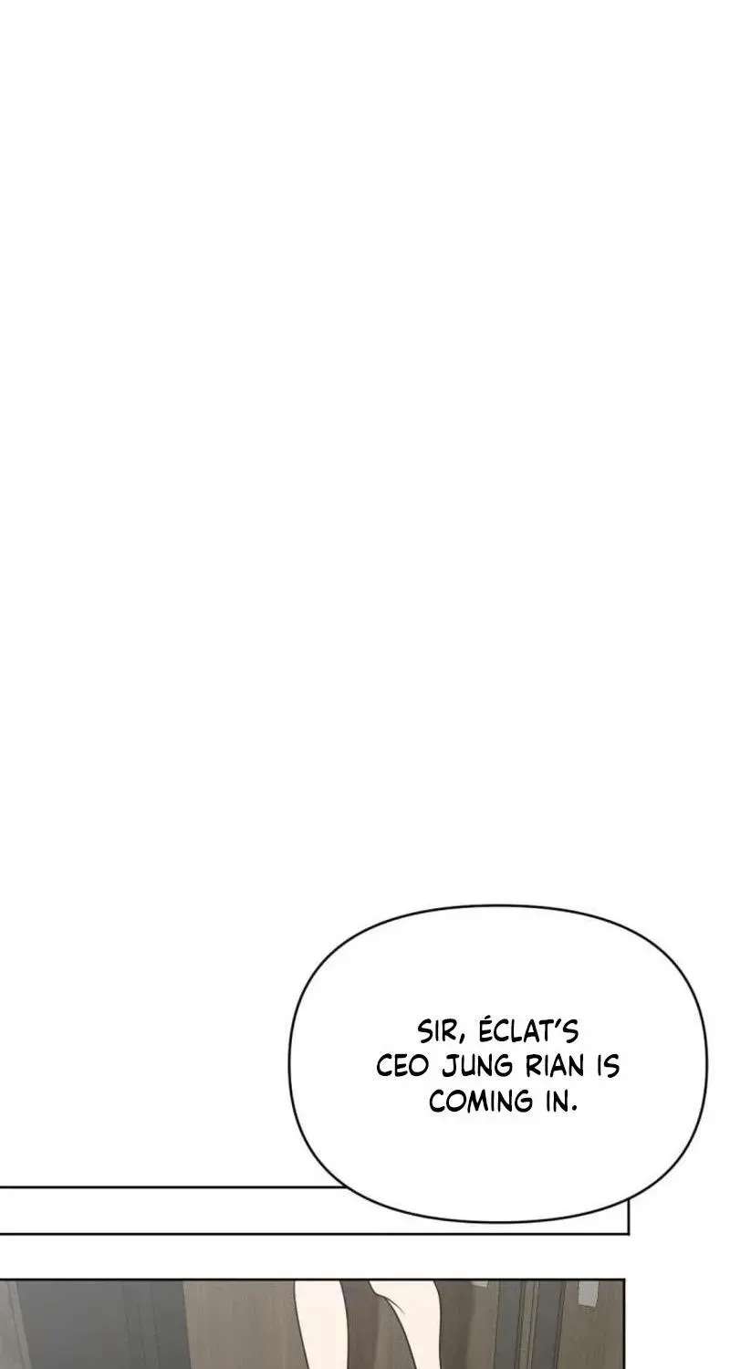 Fragrant Contractual Relationship Chapter 30 - page 44