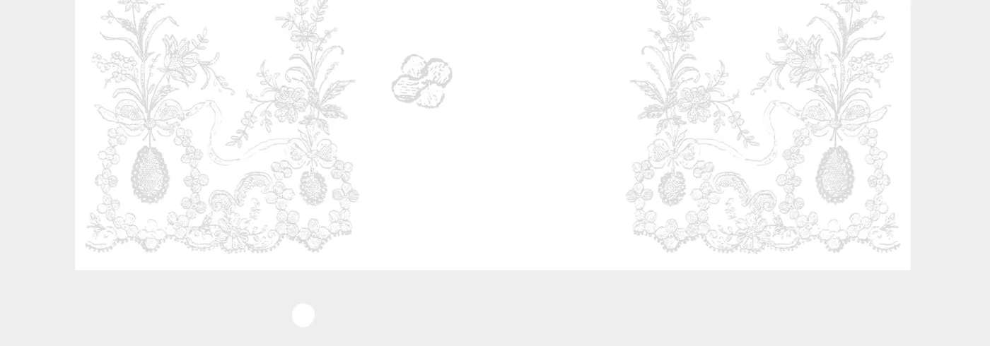 Do-inaka no Hakugai Reijou wa Outo no Elite Kishi ni Dekiai Sareru Chapter 30.5 - page 8