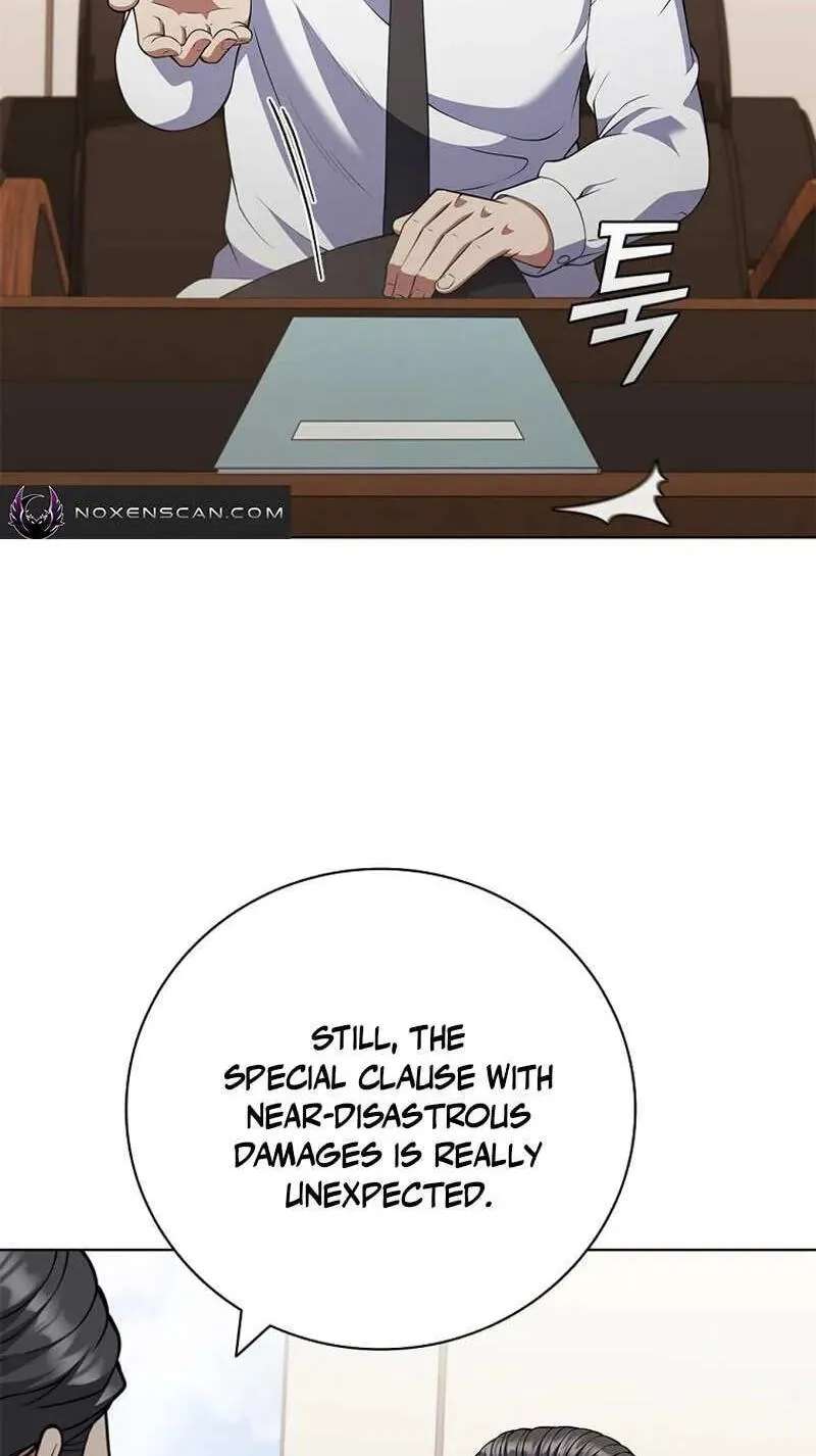 I Can Do It Chapter 77 - page 23