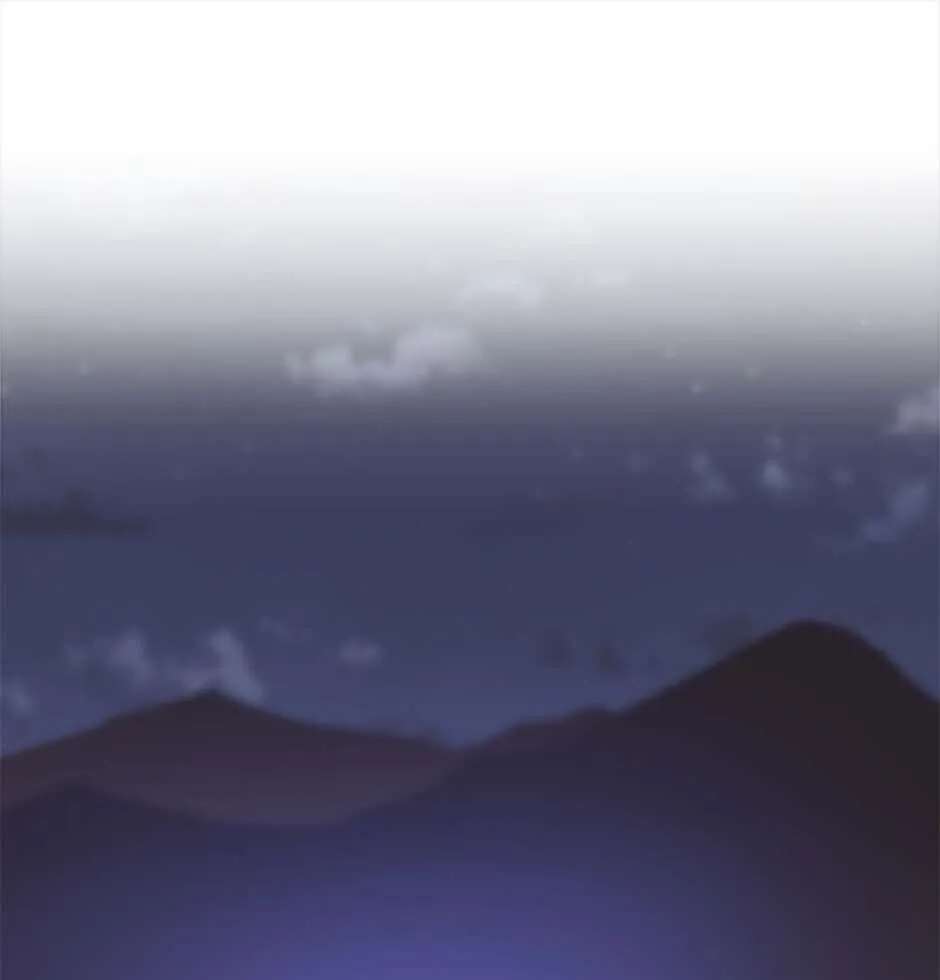 Healer Chapter 57 - page 83