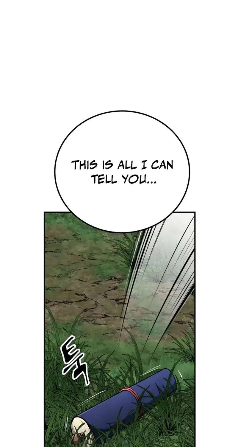 Warrior Grandpa And Supreme Granddaughter Chapter 121 - page 39