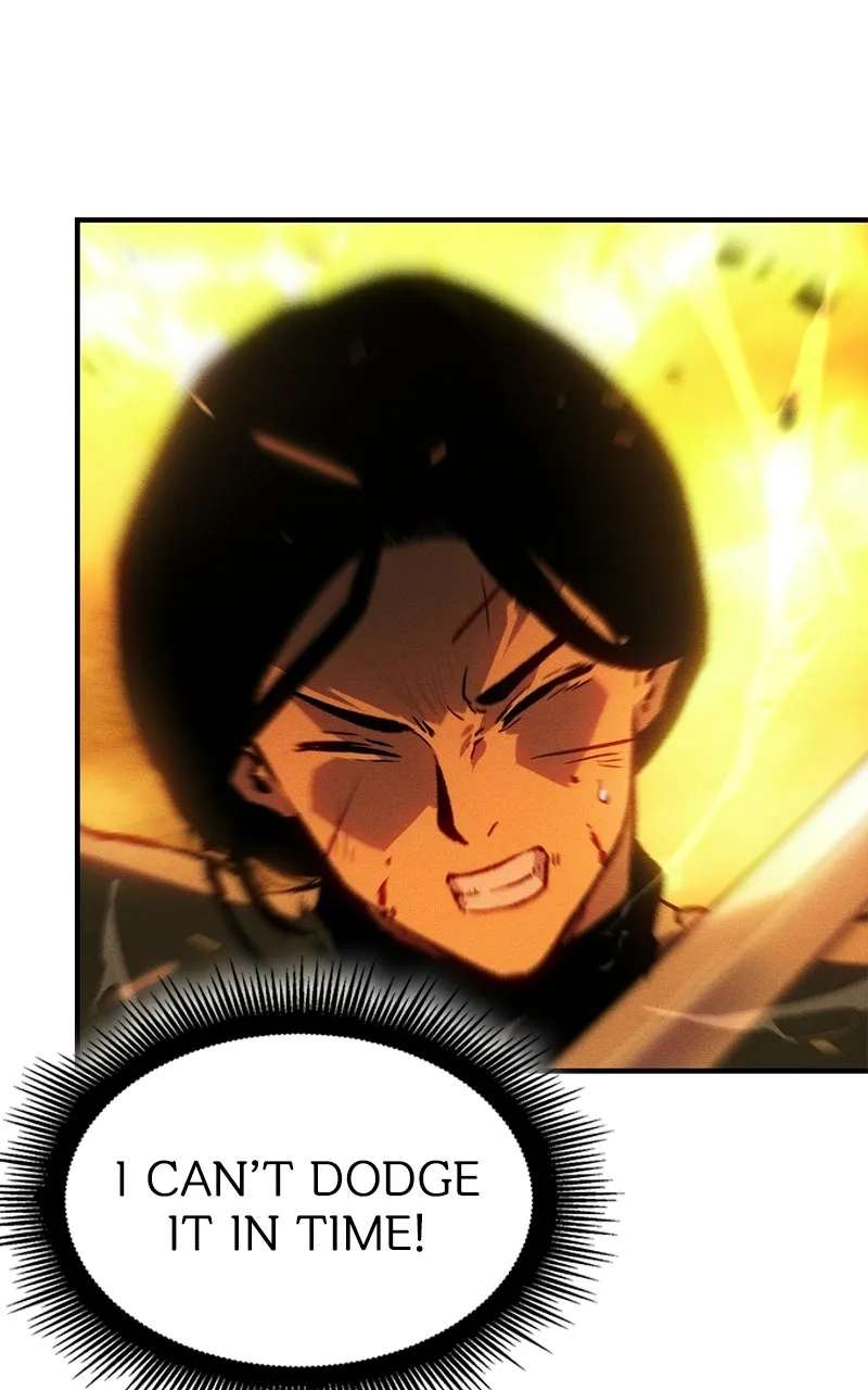 Record of Lodoss War:Queen of Death Chapter 3 - page 74