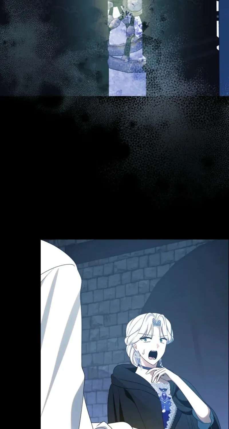 Sseuregi Hwangtaeja-ui Cheonnambam-eul Ppaaeatda Chapter 37 - page 10
