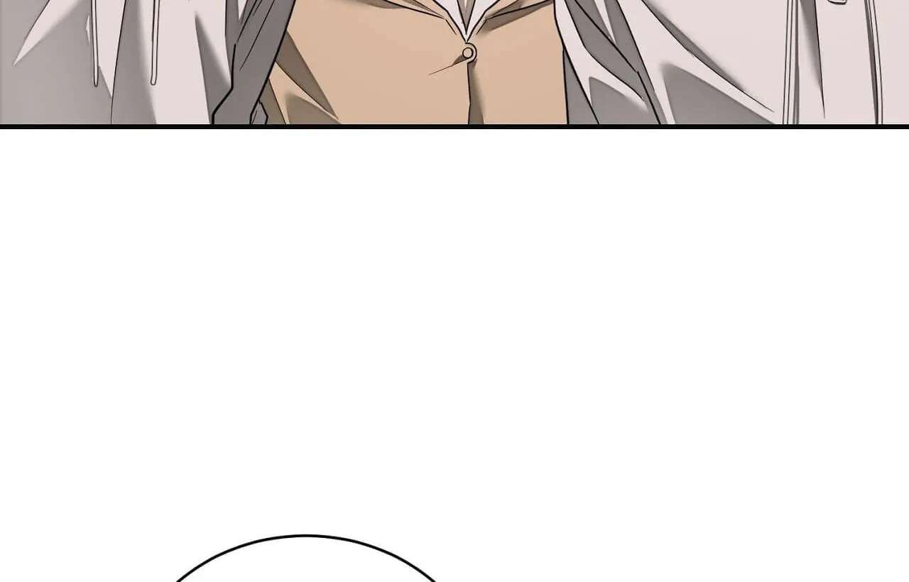 Tinder Box Chapter 17 - page 73