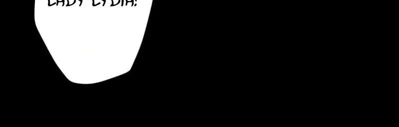 The Guard Dog's Obsession Won't Stop Chapter 15 - page 45