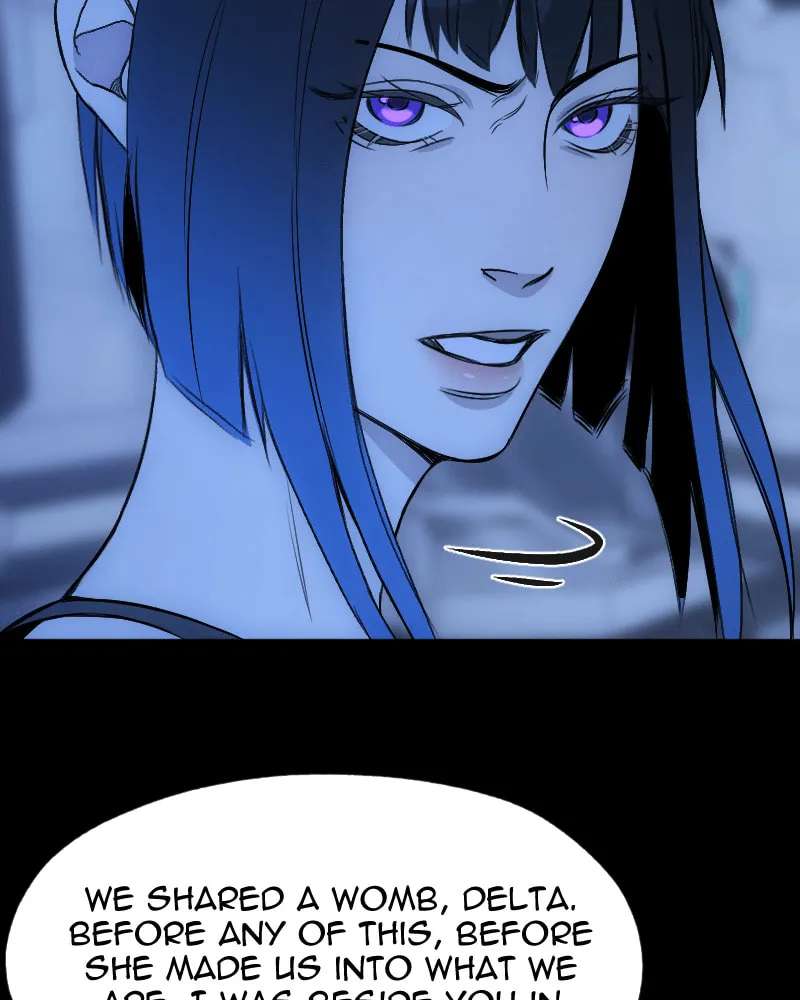 In The Bleak Midwinter Chapter 140 - page 21