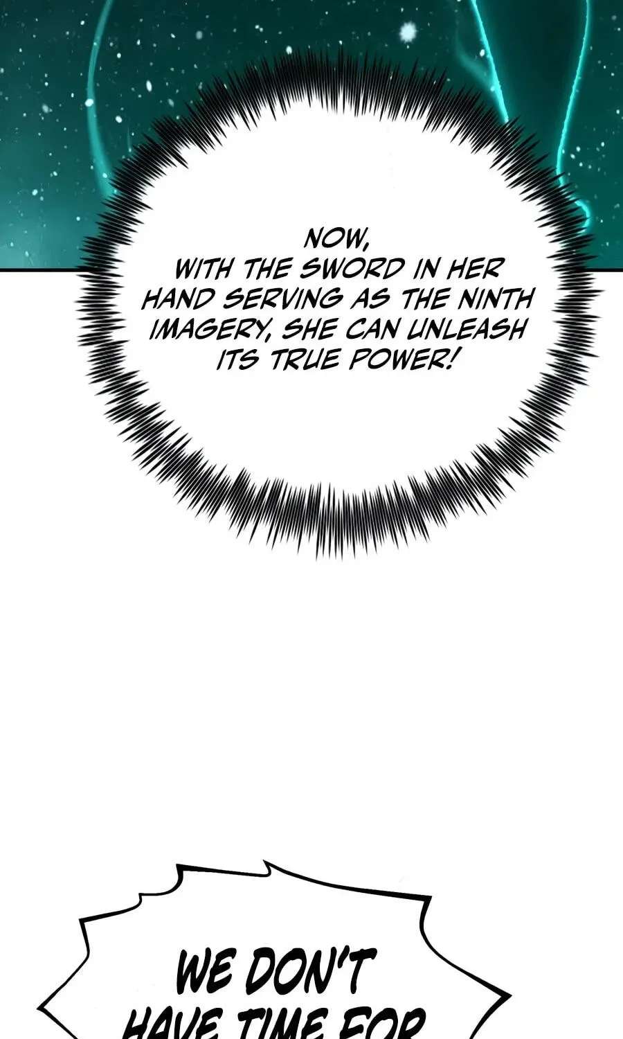 The Art of Reincarnation Chapter 199 - page 78