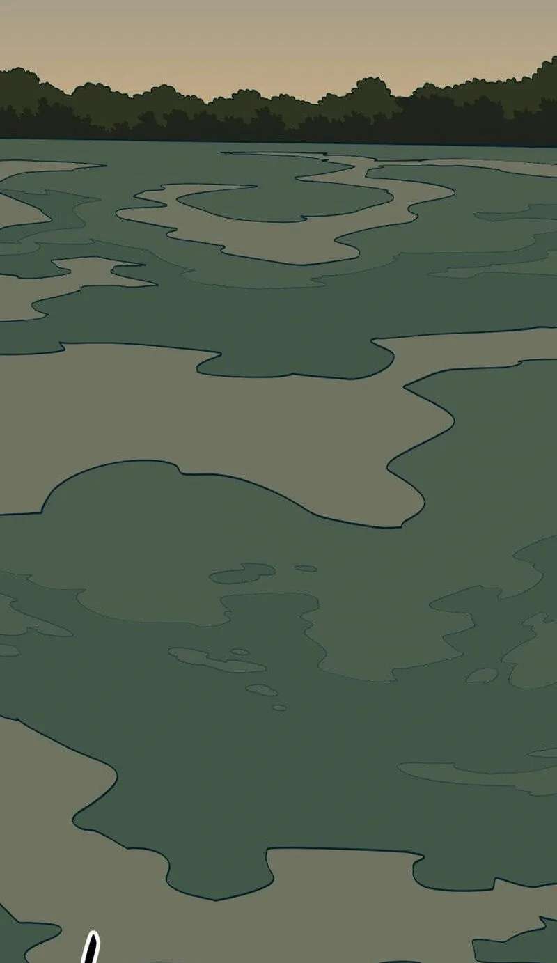 Ancient Animal Tales Chapter 64 - page 101