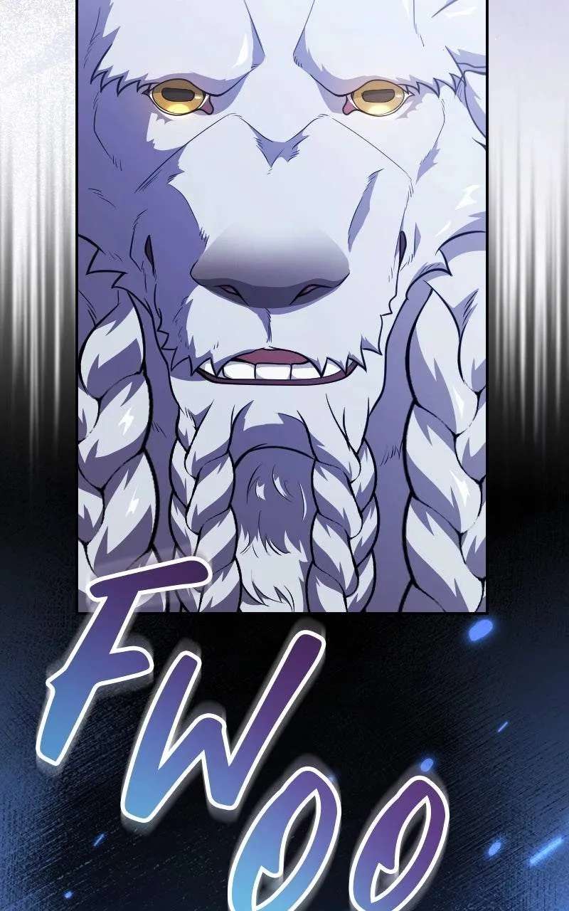 Mark of the Fool Chapter 29 - page 26